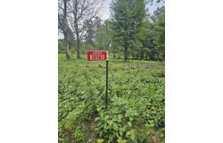 N13230 17th Avenue, Necedah, WI 54646