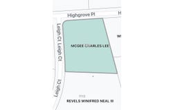 1105 Leigh Court, Stanley, NC 28164