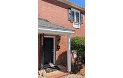 21 Hester Street, Charleston, SC 29403