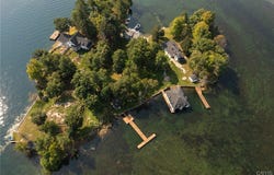 3 Manhattan, Alexandria, NY 13607