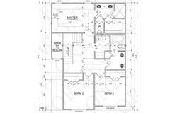 176 W Allen Street, Four Oaks, NC 27524
