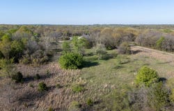 418294 E 1140 Rd, Eufaula, OK 74432