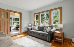 3808 43rd Avenue S, Minneapolis, MN 55406