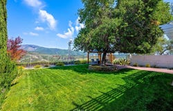 21672 High Country Drive, Rancho Santa Margarita, CA 92679