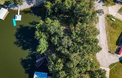 1276 Bee Tree Lane, Ellston, IA 50074
