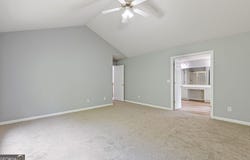 2768 Ballyshannon, Dacula, GA 30019
