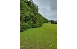 101 Indian Kettle Road lot: 2, Jarvisburg, NC 27947