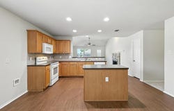 8801 King Ranch Drive, Cross Roads, TX 76227
