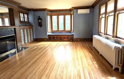 301 Kenilworth Ave, Duluth, MN 55803