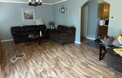 157 Canterbury Lane, Fort Gay, WV 25514