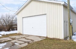 4742 W curtis Road, Coleman, MI 48618