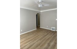9025 Braile Street, Detroit, MI 48228
