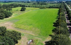 112 Andres Road, Scott, LA 70583