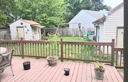315 Rio Drive, Chesapeake, VA 23322