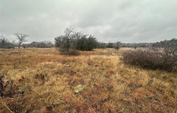 Tbd Lot 22 Oak Ridge Loop, Brownwood, TX 76801