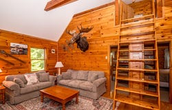 100 Center Conway Road, Brownfield, ME 04010