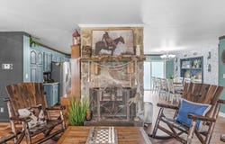 67 Magnolia, Yatesville, GA 31097
