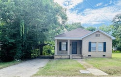 406 S Washington Street, Brookhaven, MS 39601