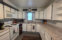 33312 Scenic Highway, Bovey, MN 55709