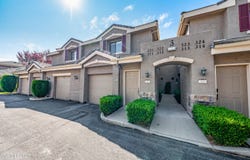 900 S Meadows Parkway unit: Apt 322, Reno, NV 89521