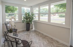 423 Kalamazoo Street, Otsego, MI 49078