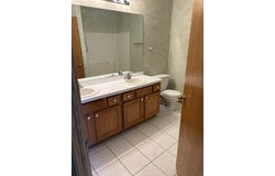 12 E 13th Street, Lombard, IL 60148