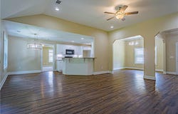 18 Poorhouse Road, Seale, AL 36875