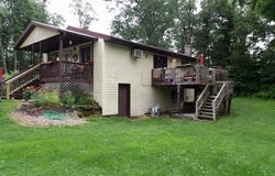N4425 Witte Avenue, Neillsville, WI 55456