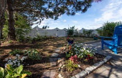 46A River Street, Seabrook, NH 03874