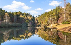 3242 Gates Chapel Road, Ellijay, GA 30536