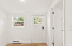 57 Vernon St, Tewksbury, MA 01876