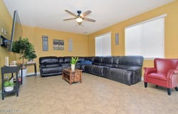 2050 Bishop Pine Street, Sparks, NV 89436