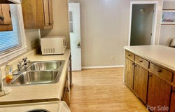 1010 MacArthur Road, Albemarle, NC 28001