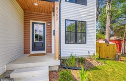 9303 SAMOSET ROAD, RANDALLSTOWN, MD 21133