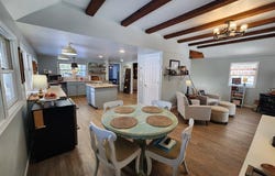 176 Ford Hill Rd, Coudersport, PA 16915