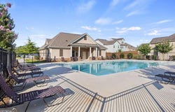 3617 Moon Crest, Mcdonough, GA 30253