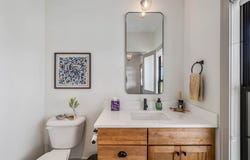 130 N 36th Street, Cumming, IA 50061