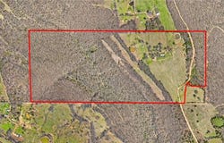 971 Madison 3055, Witter, AR 72776
