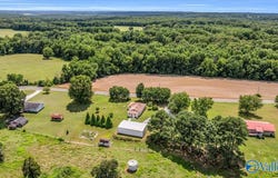 8971 County Road 14, Flat Rock, AL 35966