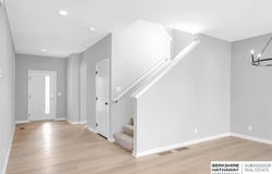 10305 S 110th Street, Papillion, NE 68046