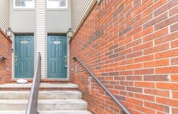 3046 Barclay Way, Ann Arbor, MI 48105
