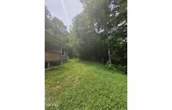 948 Victoria Dr, Clinchco, VA 24226