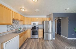 3520 Greenfield Drive, Ammon, ID 83206