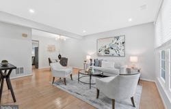 2560-A ARLINGTON MILL DR #1, ARLINGTON, VA 22206