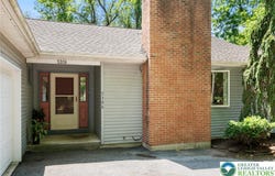 5306 Lanark Road, Upper Saucon Twp, PA 18034