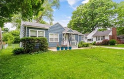 5232 Alder Drive, Roeland Park, KS 66205