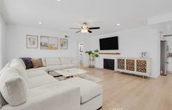 3717 W 186th, Torrance, CA 90504