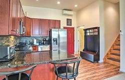5359 Route 23, Windham, NY 12496