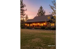 5312 S Kidder Loop, Etna, CA 96027