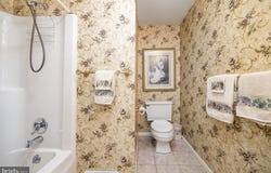 1016 TEAKWOOD LANE, ENOLA, PA 17025
